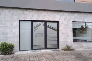 Josefina Bossio Inversiones Inmobiliarias