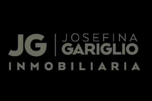 Josefina Gariglio Inmobiliaria