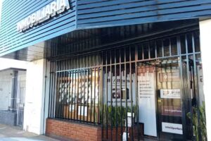 Jp Alfonso Propiedades