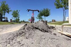 Jpu Urruti Desarrollos