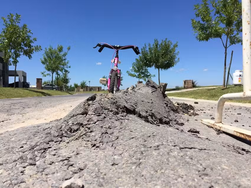 Jpu Urruti Desarrollos