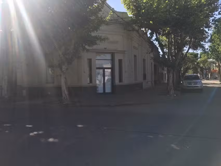 JRodriguez Inmobiliaria