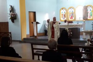 Juan Carlos C&oacute;rdoba