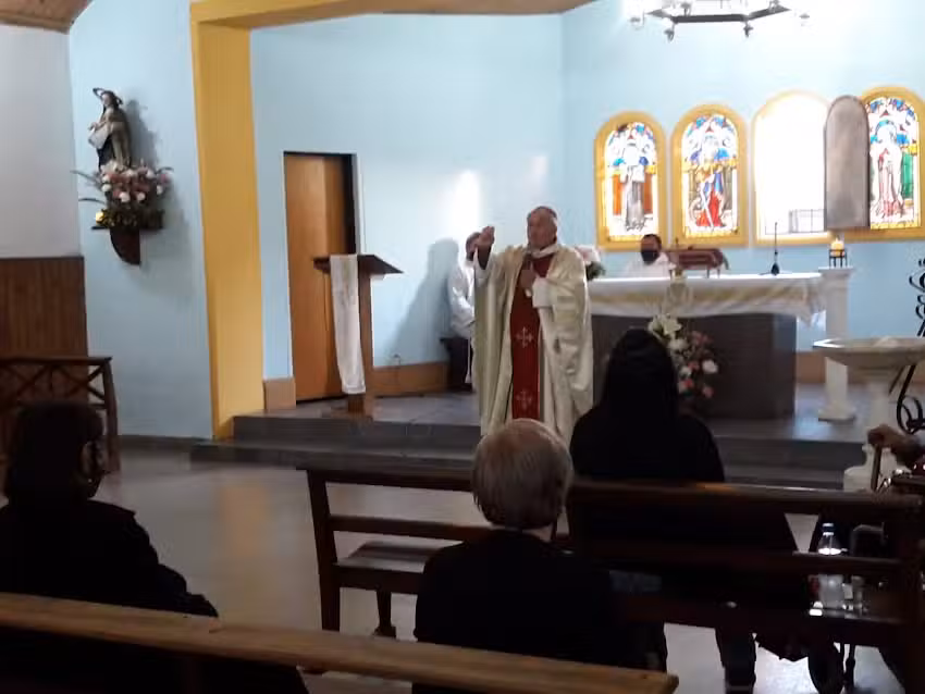 Juan Carlos C&oacute;rdoba