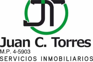 Juan Carlos Torres