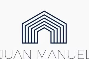 Juan Manuel Bielle Propiedades