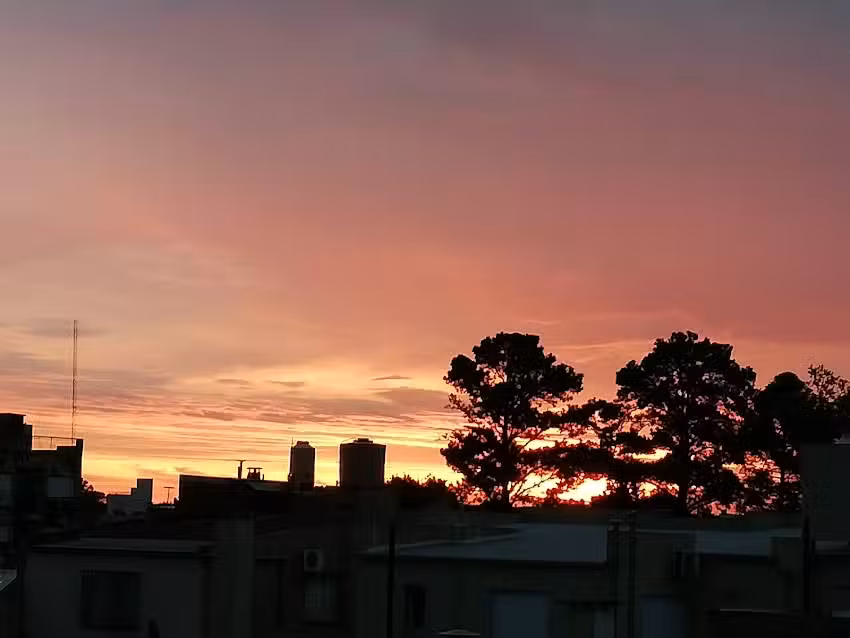 Juan Manuel Raggio Negocios Inmobiliarios