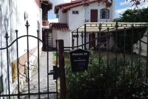 Juan Manuel Reyes Inmobiliaria Ed&eacute;n