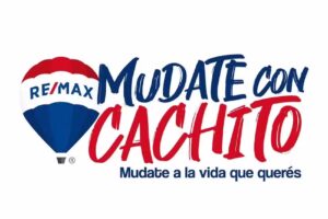 Juan Manuel Rivero de Remax Futuro