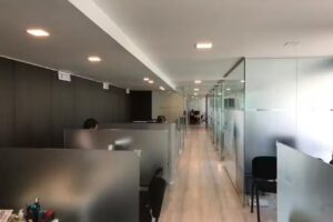 Juarez Beltran Sa Asesores Inmobiliarios