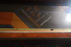 Jubilaciones C&oacute;rdoba Theauxsalusso Estudio Jur&iacute;dico e Inmobiliario