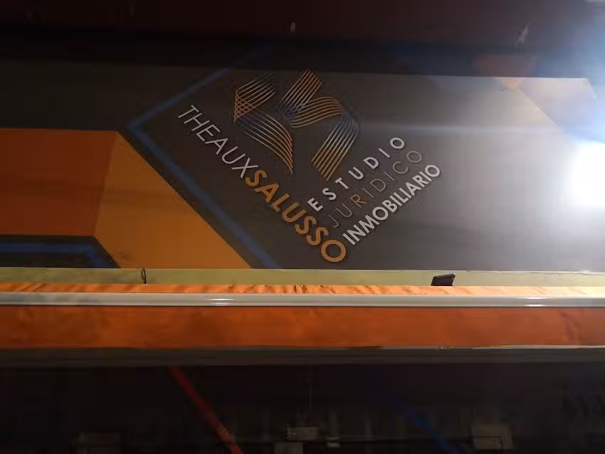 Jubilaciones C&oacute;rdoba Theauxsalusso Estudio Jur&iacute;dico e Inmobiliario