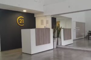 Julian Garcia Bienes Raices