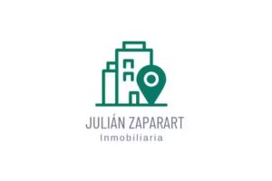 Julian Zaparart Inmobiliaria