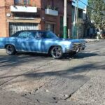 Julieta Rodriguez Inmobiliaria