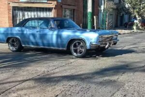 Julieta Rodriguez Inmobiliaria