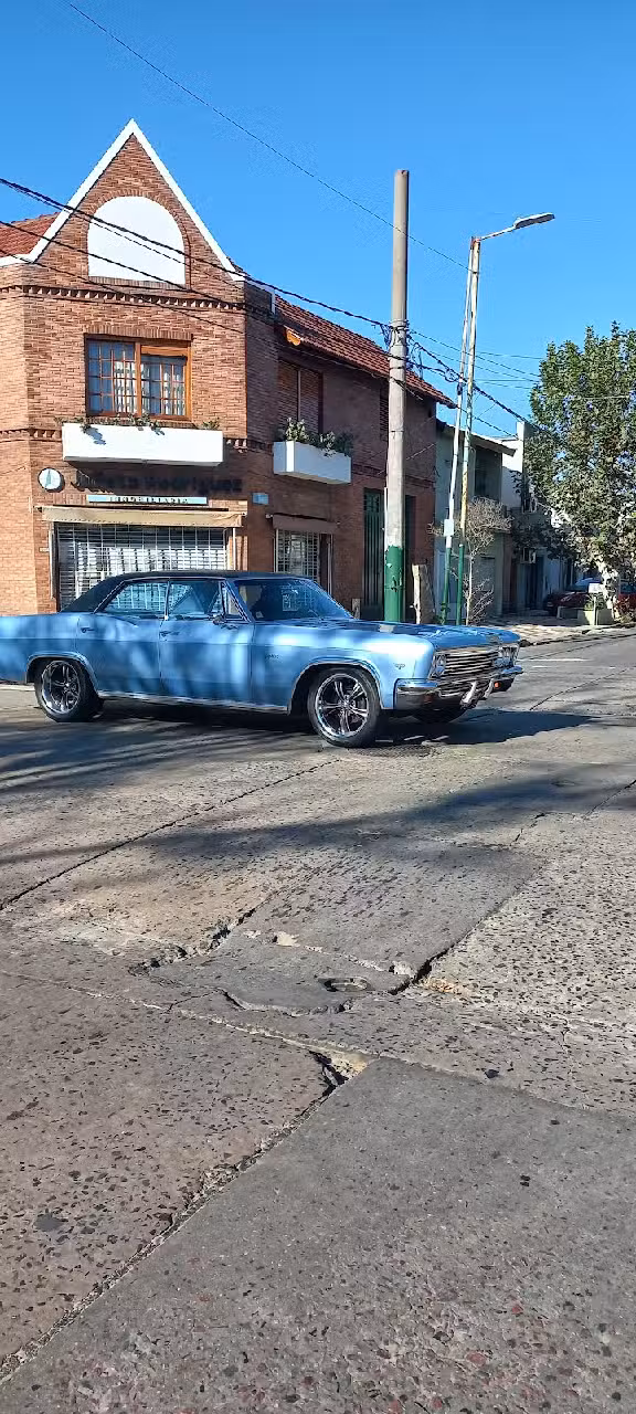 Julieta Rodriguez Inmobiliaria