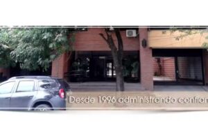 Julio Rojas Propiedades