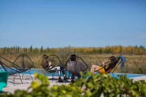 Julio Sama Inmobiliaria San Rafael