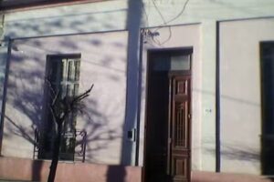 Juncal Bienes Raices