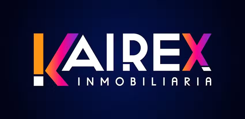 Kairex Inmobiliaria Gimena Lanieri