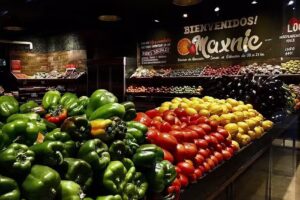 Karina Colaneri Propiedades Reg 3294