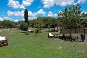 Keantupa Caba&ntilde;as