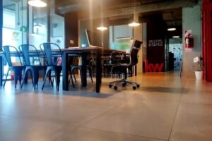 Keller Williams Pilar Kw Pilar