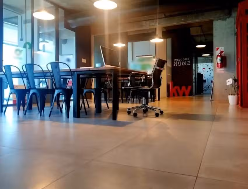 Keller Williams Pilar Kw Pilar