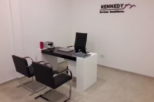 Kennedy Inmobiliaria