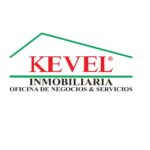 Kevel Inmobiliaria