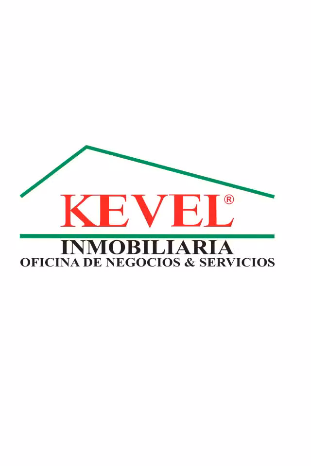 Kevel Inmobiliaria