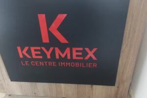 Keymex Inmobilier Bahia Nordelta Premier