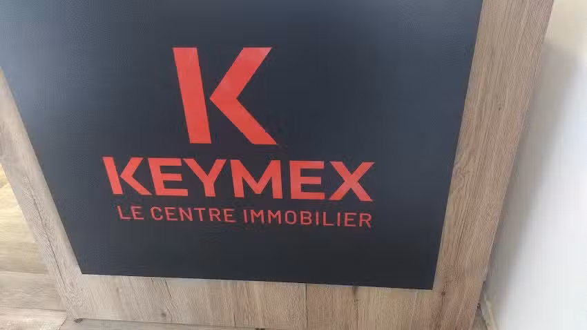 Keymex Inmobilier Bahia Nordelta Premier