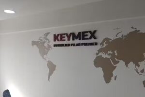 Keymex Inmobilier Pilar Premier