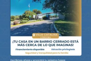Kingdom Bienes Raices