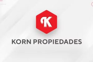 Korn Propiedades Suc Nordelta
