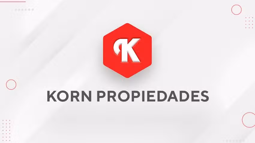 Korn Propiedades Suc Nordelta