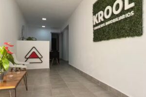 Krool ꜱᴇʀᴠɪᴄɪᴏꜱ ɪɴᴍᴏʙɪʟɪᴀʀɪᴏꜱ