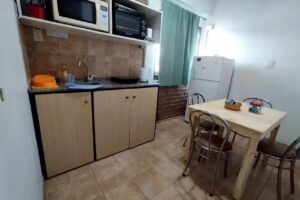 K&uuml;pal Departamentos