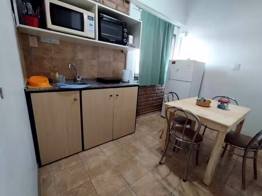 K&uuml;pal Departamentos