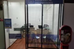 Kusnierz Propiedades