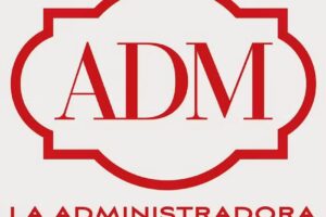 La Administradora