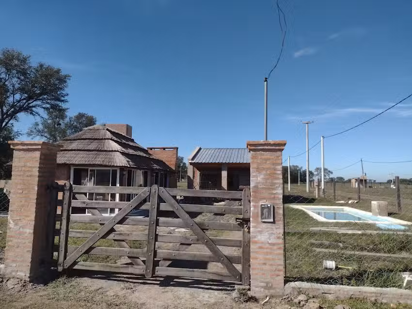 La B&aacute;rbara Barrio