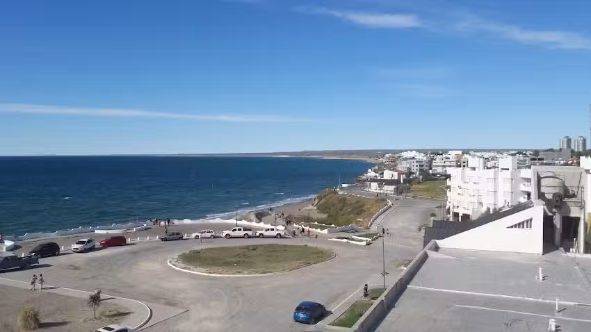 La Calera