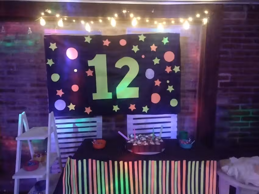 La Ca&ntilde;ada Multiespacio