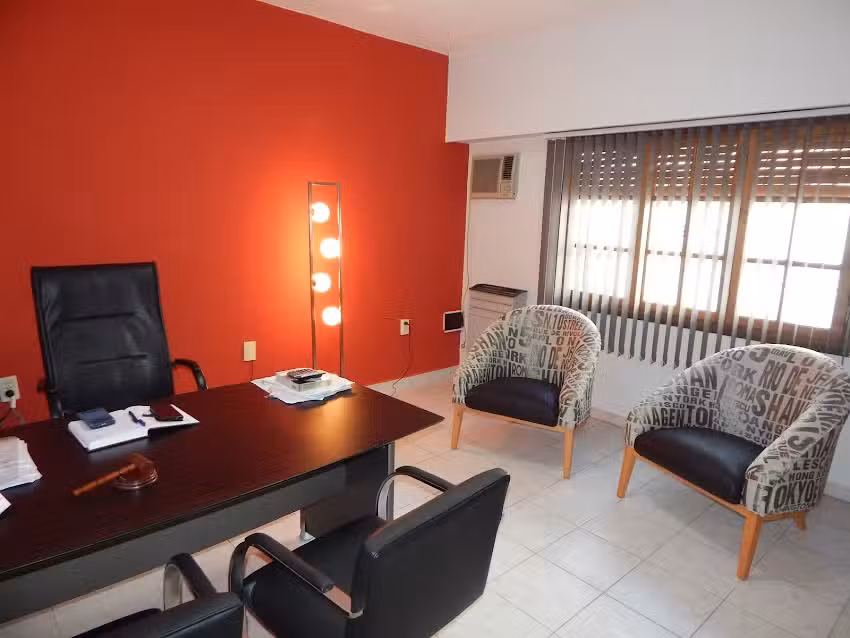 La Chacra Negocios Inmobiliarios