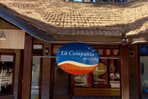 La Compañía de Cariló