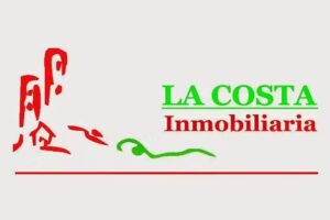 La Costa Inmobiliaria