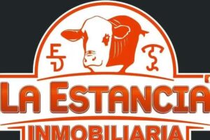 La Estancia Inmobiliaria